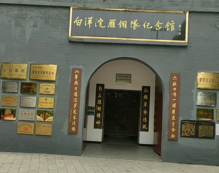 image.webp