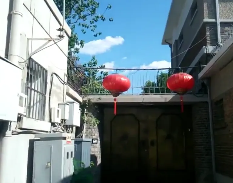 image.webp