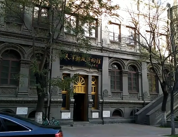 image.webp