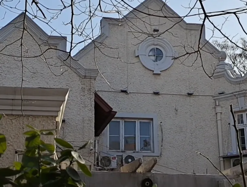 image.webp