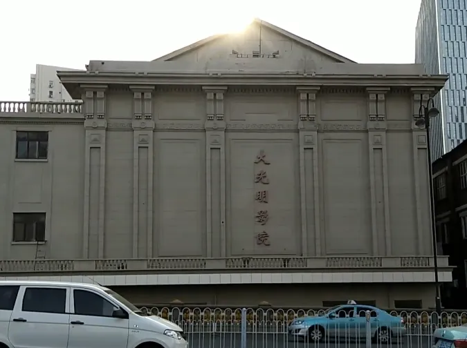 image.webp