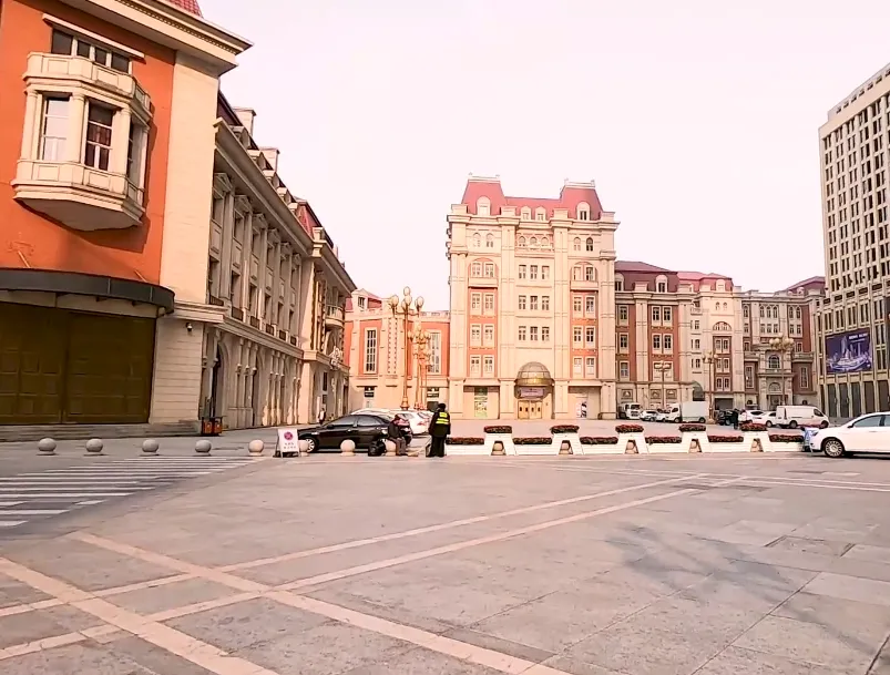 image.webp