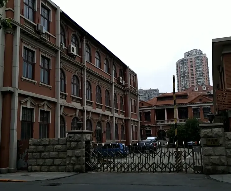 image.webp