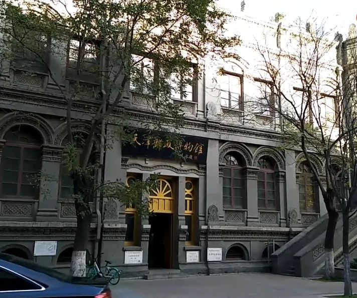 image.webp