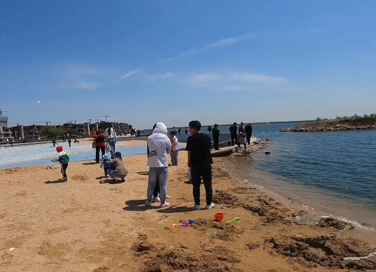 image.webp