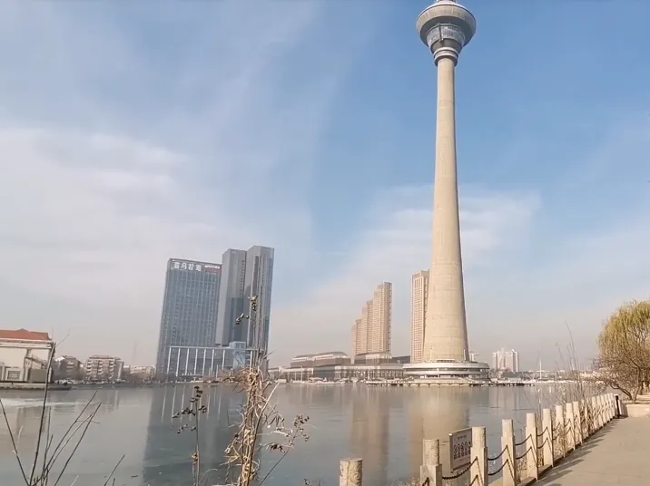 image.webp