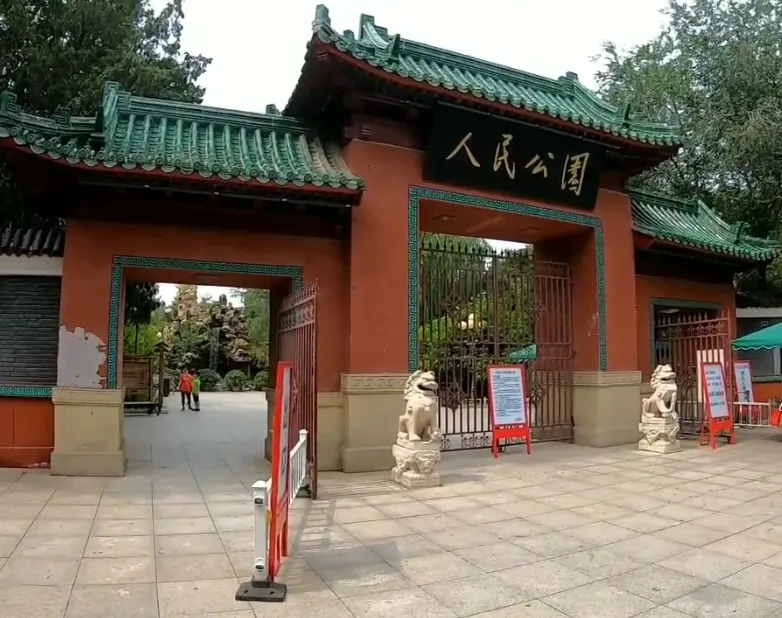 image.webp