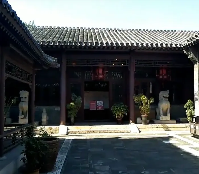 image.webp