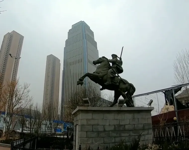 image.webp