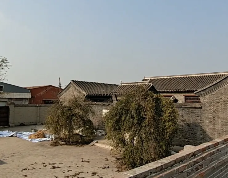 image.webp