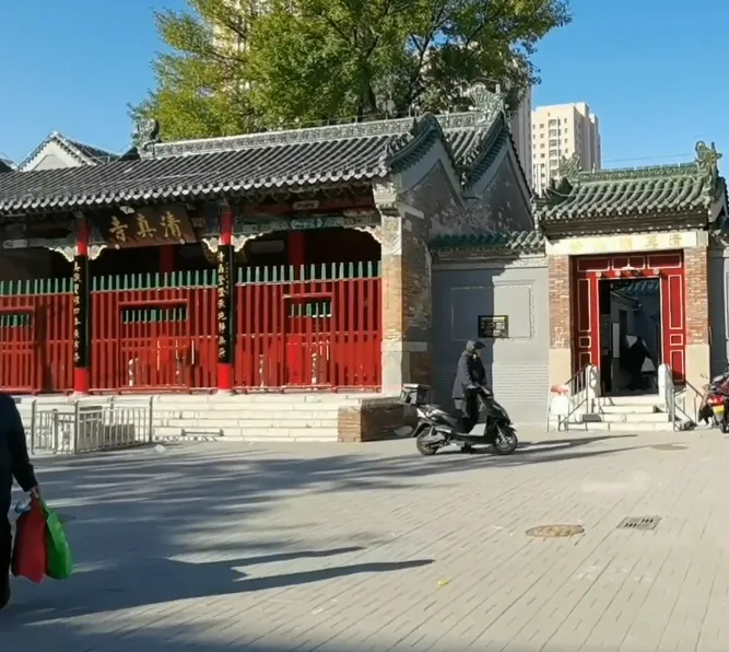 image.webp