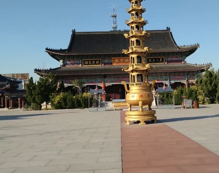 image.webp