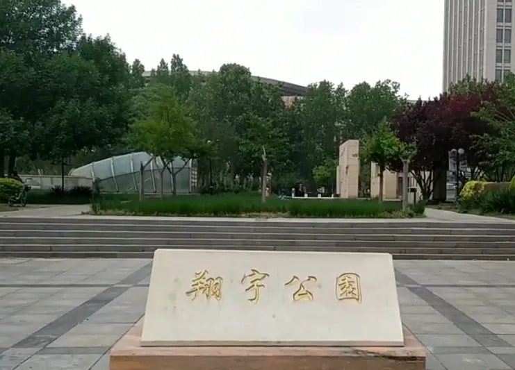 image.webp