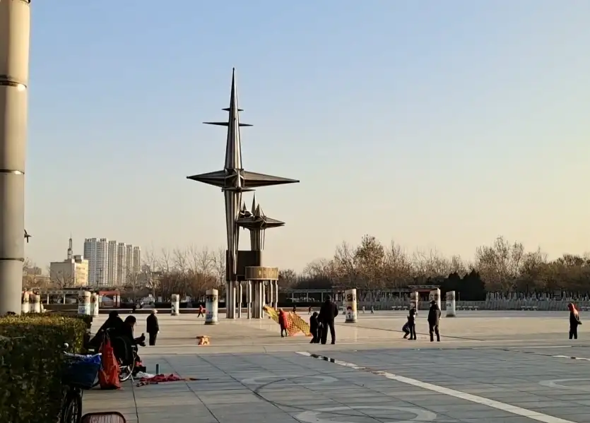 image.webp
