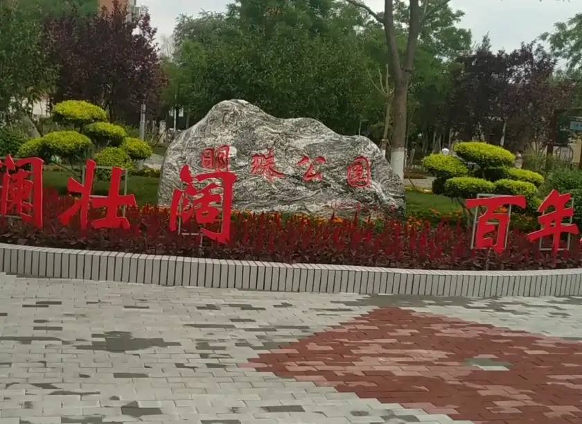 image.webp