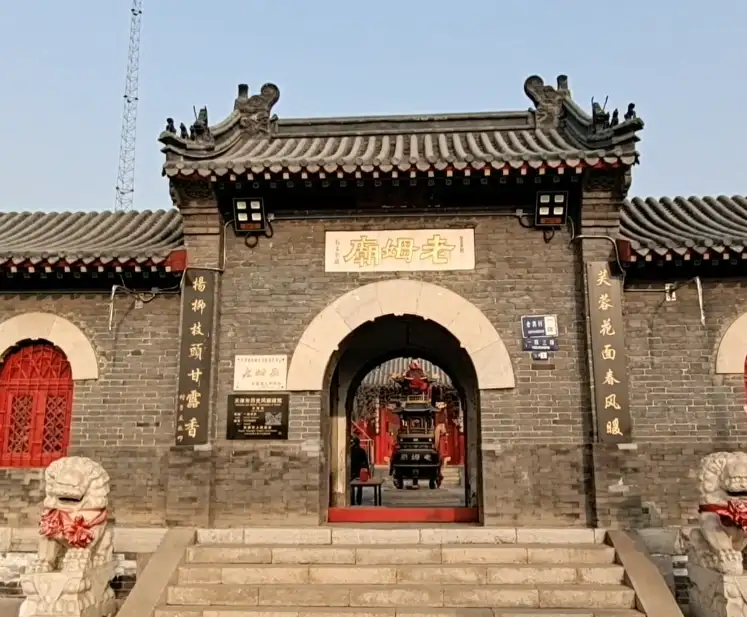 image.webp