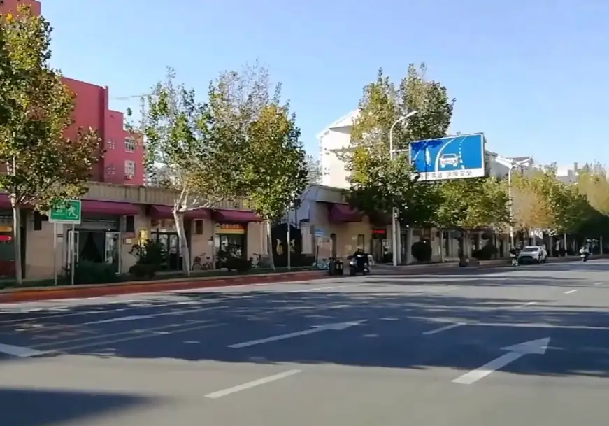 image.webp