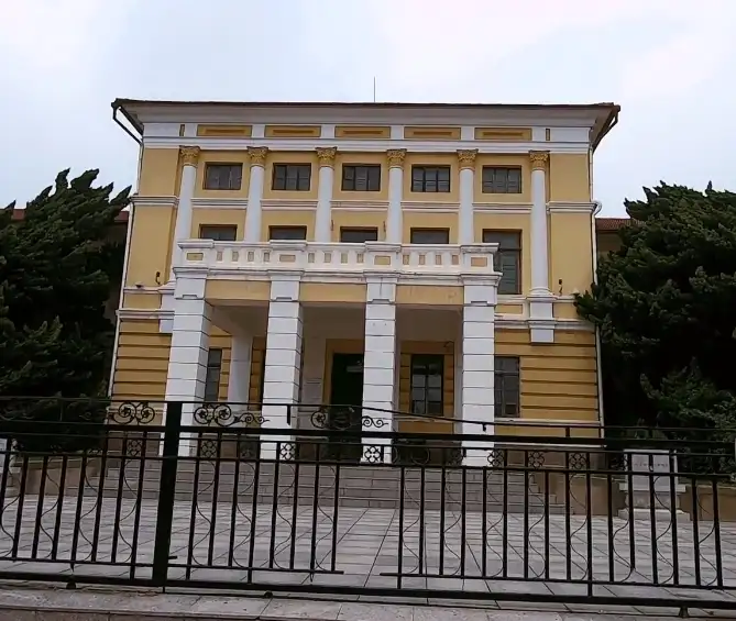 image.webp