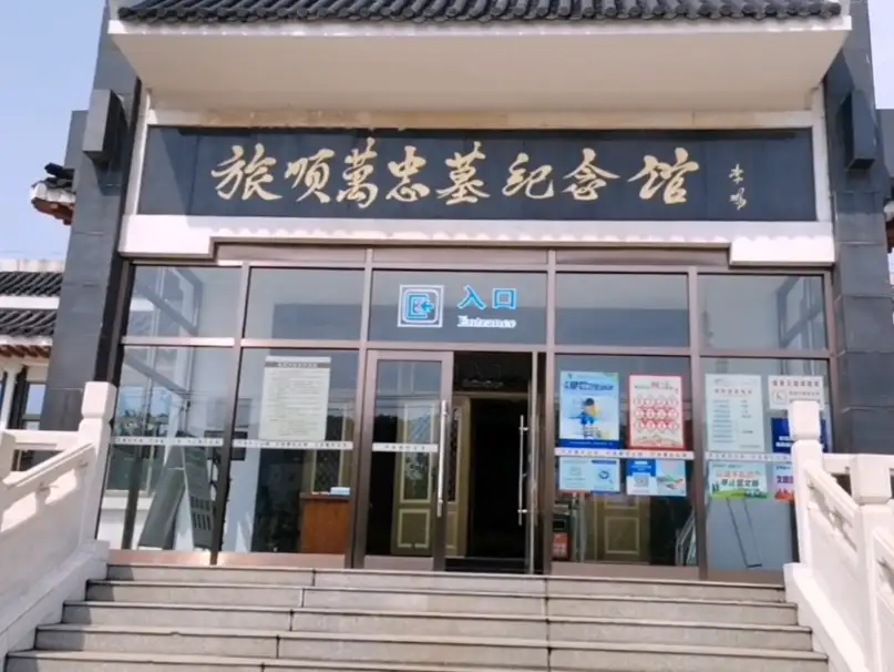 image.webp