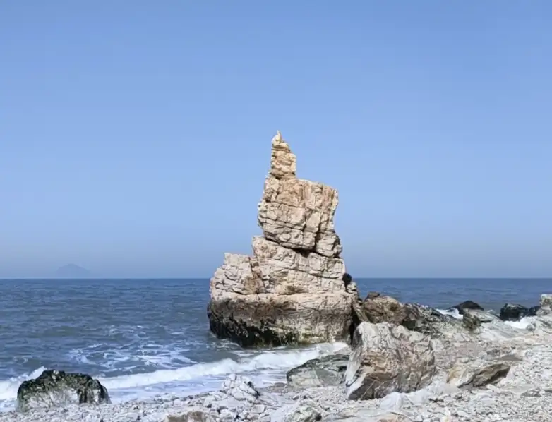 image.webp