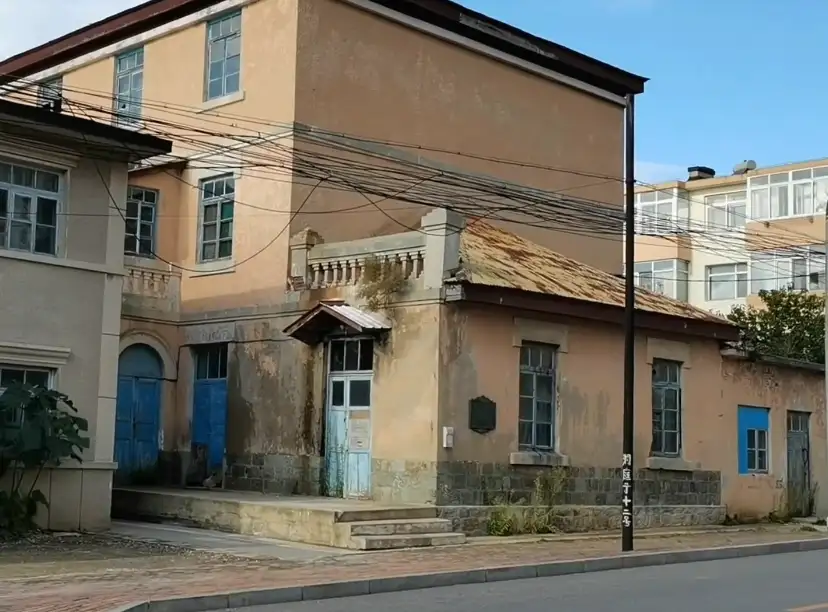 image.webp