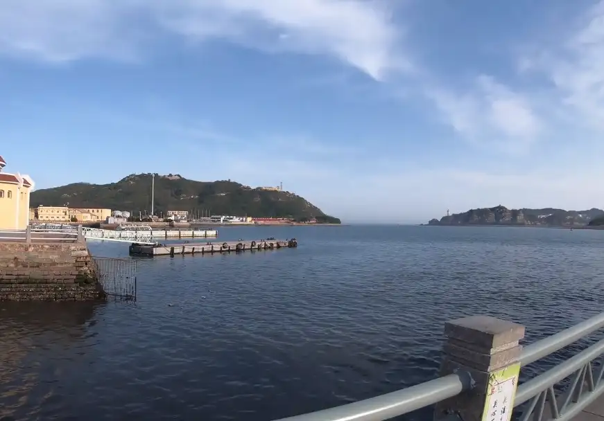 image.webp