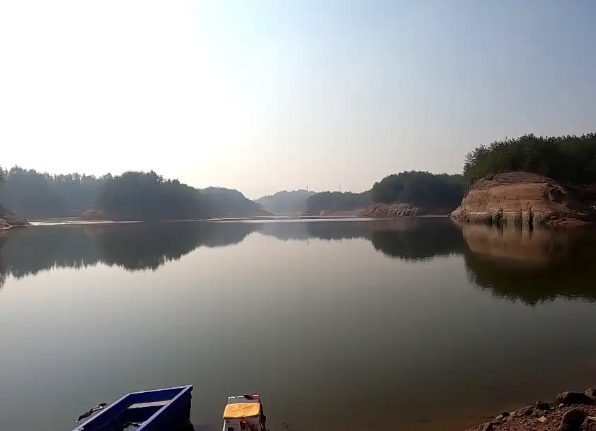 image.webp