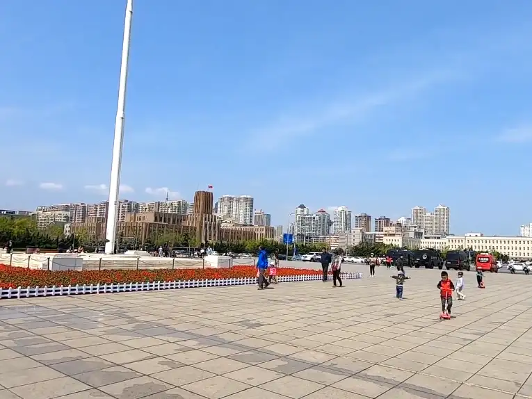image.webp