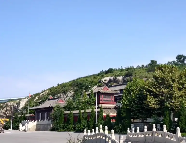 image.webp