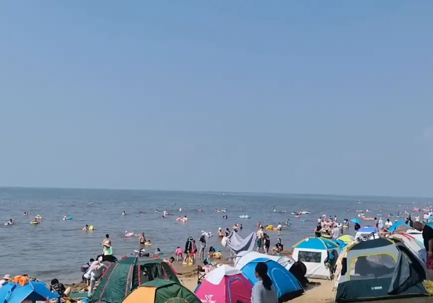 image.webp
