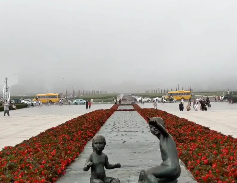 image.webp