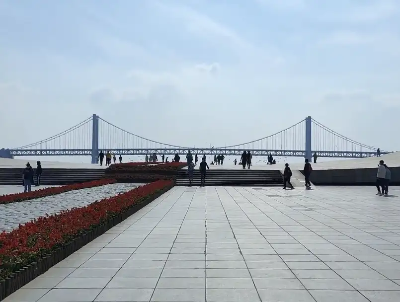 image.webp