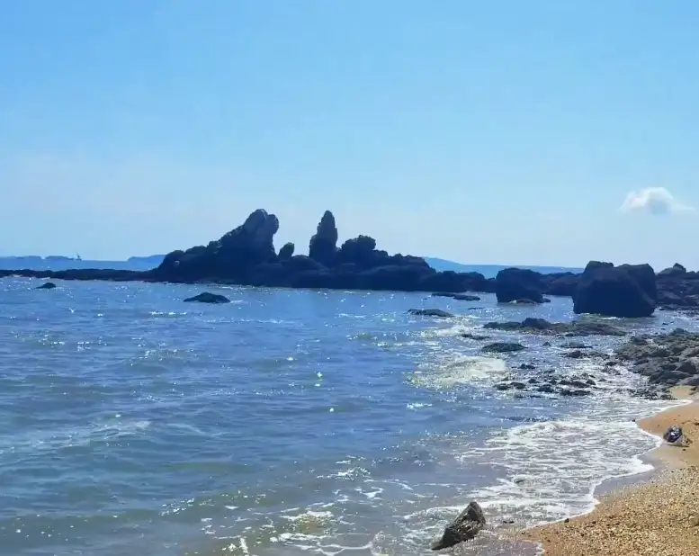 image.webp