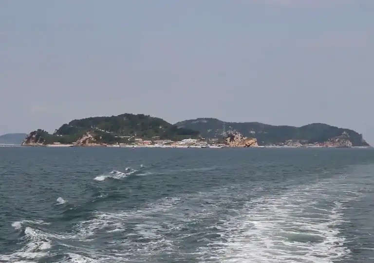 image.webp