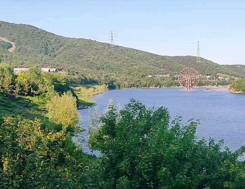 image.webp