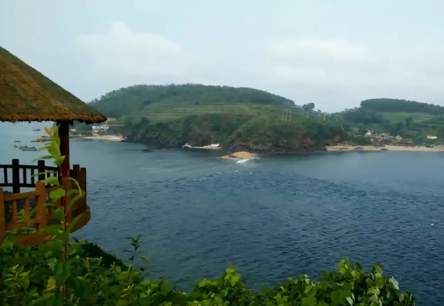 image.webp