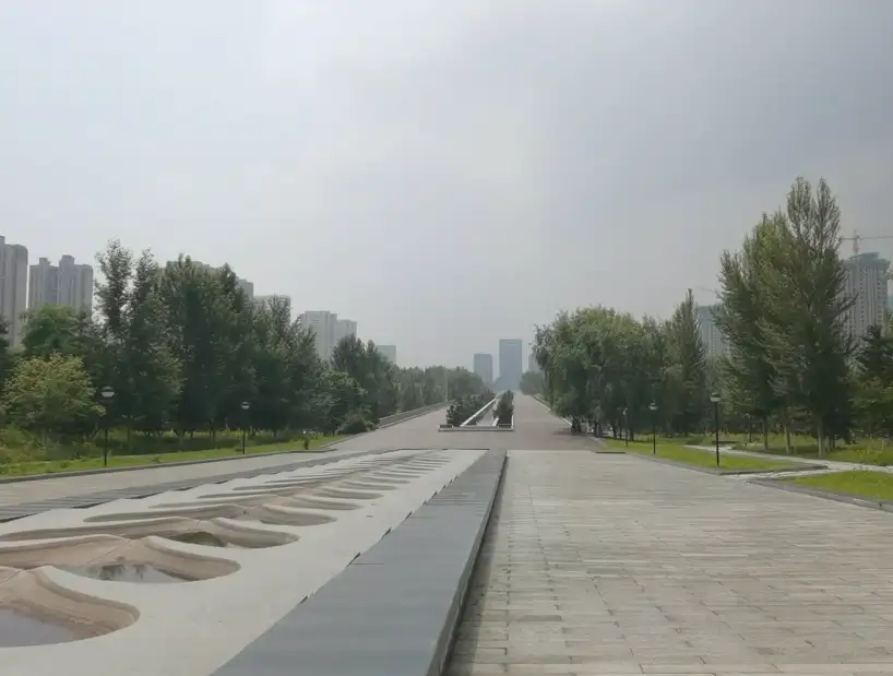 image.webp