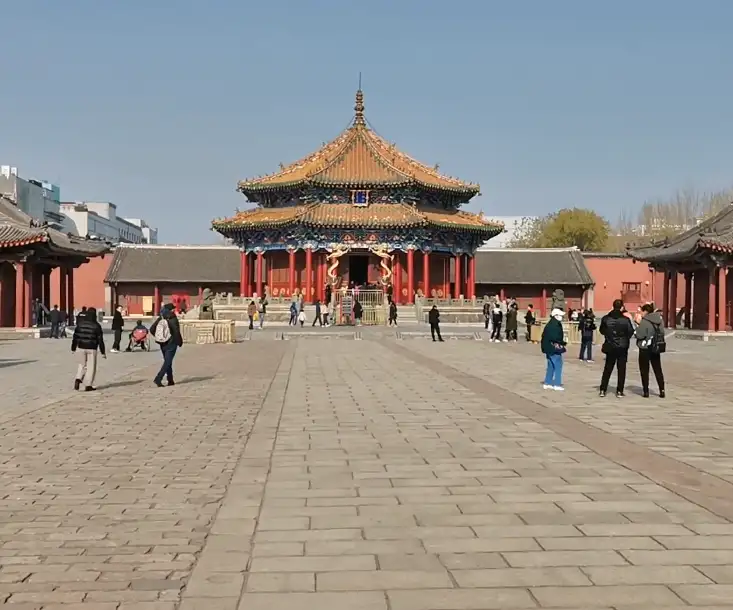 image.webp