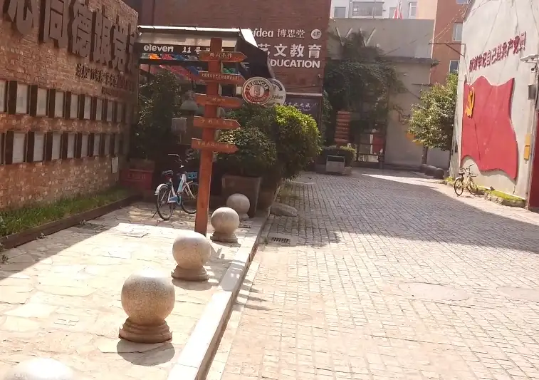 image.webp