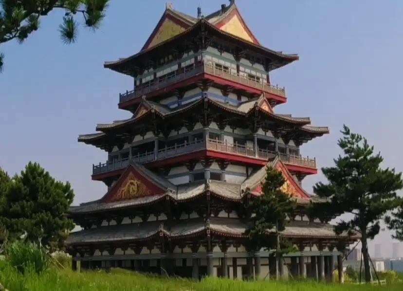 image.webp