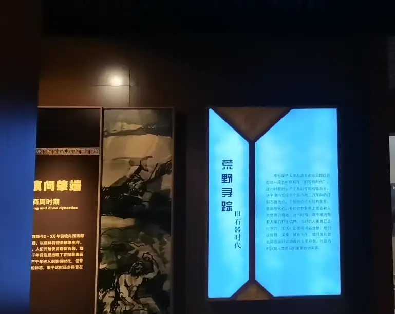 image.webp
