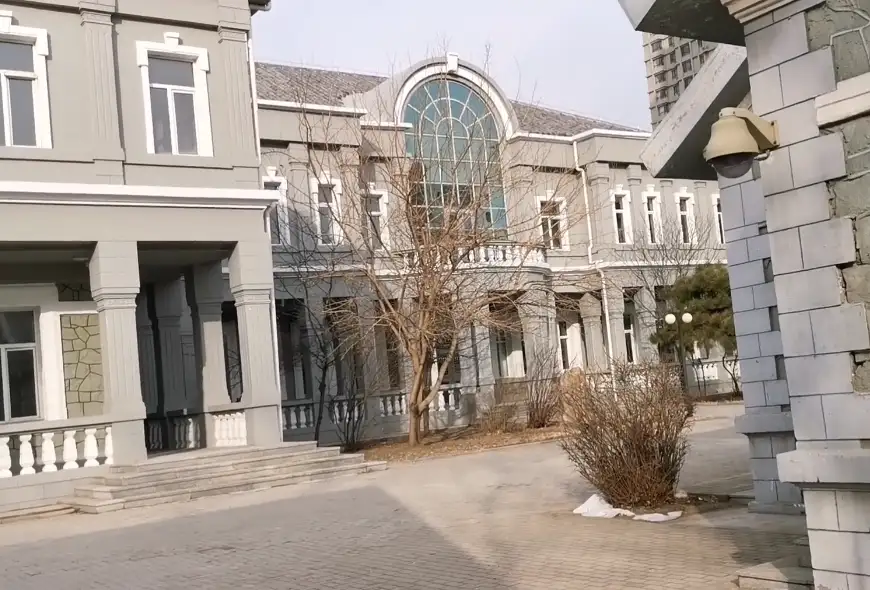 image.webp