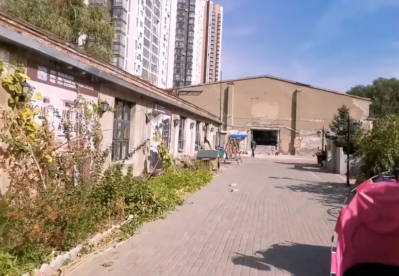 image.webp