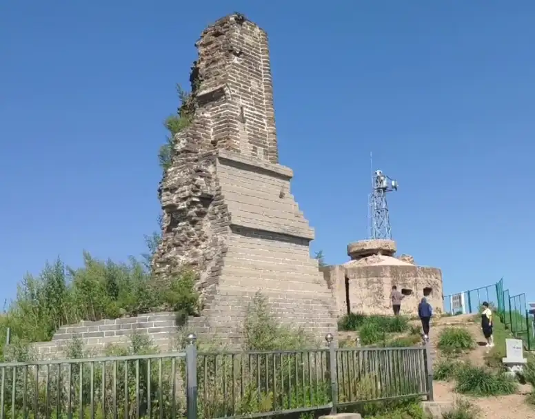 image.webp
