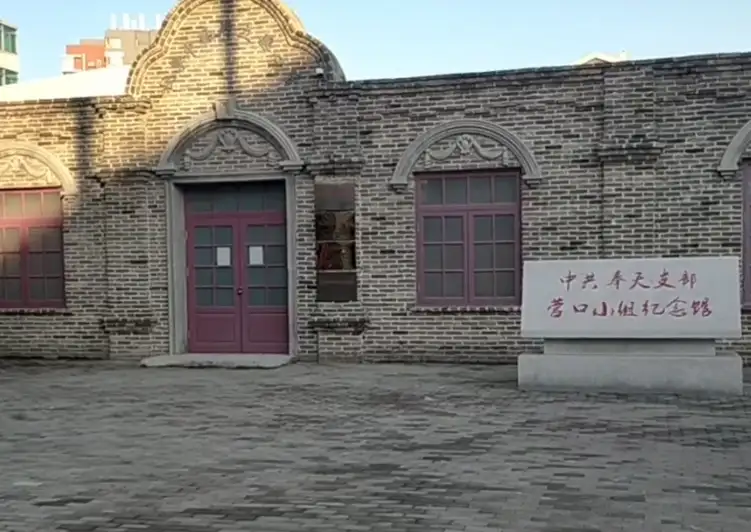 image.webp