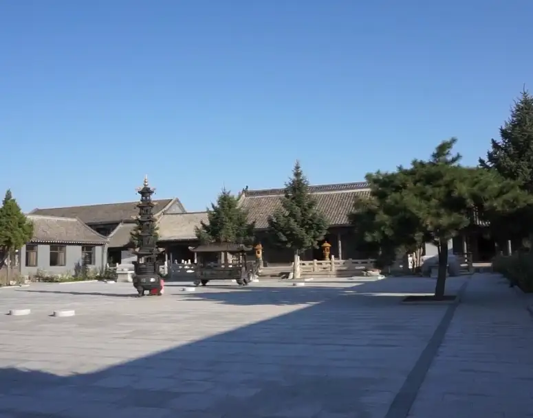image.webp