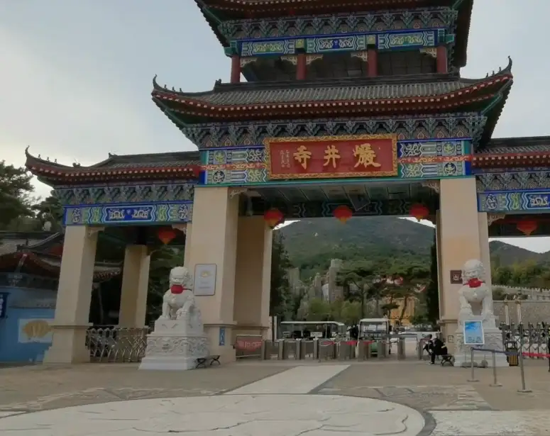 image.webp