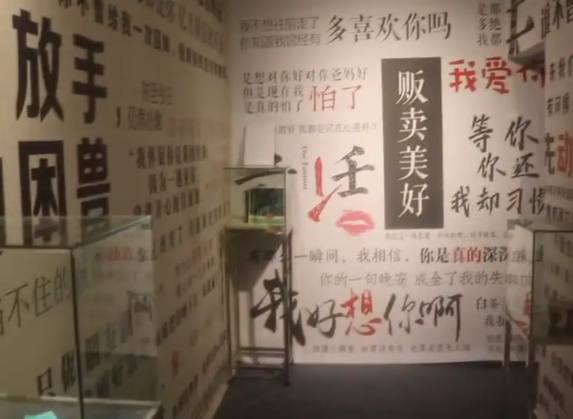 image.webp