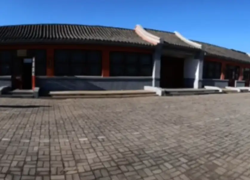 image.webp