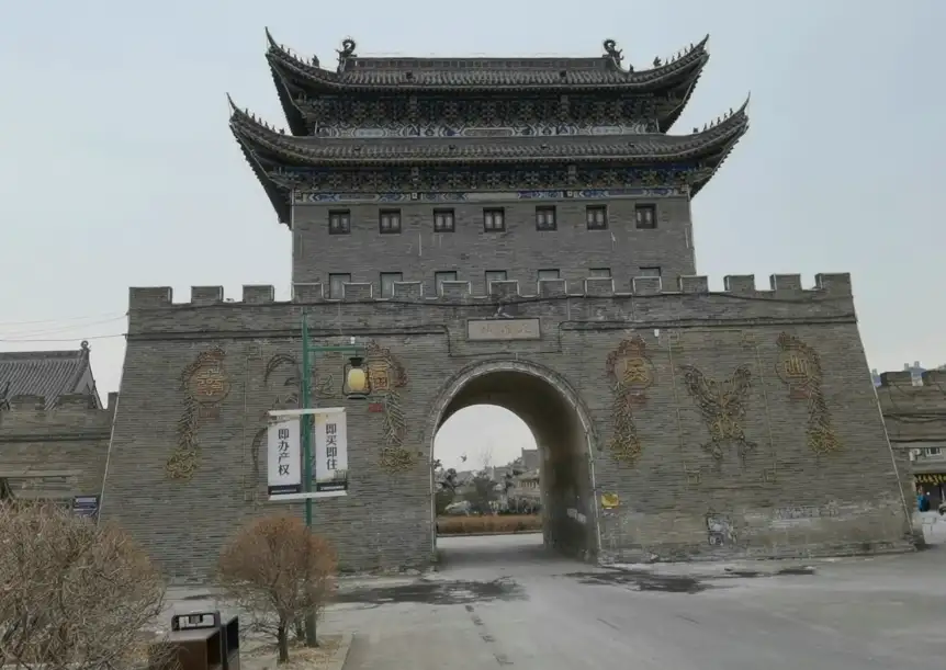 image.webp